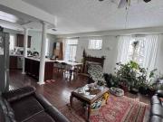 5 Bedroom Home for Rent at 288 Thorncrest Drive,...