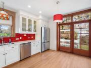 5 Bedroom Home for Rent at 2965 West 37th Avenue,...