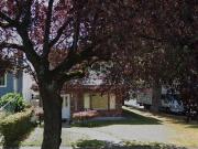 5 Bedroom Home for Rent at 304 East 64th Avenue,...