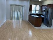 5 Bedroom Home for Rent at 3053 Finch Ave W, Toronto, ON...