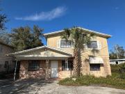 5 Bedroom Home for Rent at 3204 E Curtis St, Tampa, FL...
