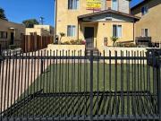 5 Bedroom Home for Rent at 321 East 61st Street, Los...