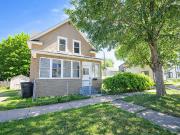 5 Bedroom Home for Rent at 322 Pierce St N, St. Paul, MN...