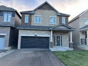 5 Bedroom Home for Rent at 328 Elsie Macgill Walk,...