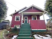 5 Bedroom Home for Rent at 33070 3rd Ave #33070,...
