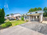 5 Bedroom Home for Rent at 3339 Mainsail Crescent,...