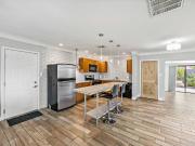 5 Bedroom Home for Rent at 3532 E 3rd St, Tucson, AZ...