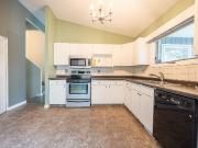 4 Bedroom Home for Rent at 35 Malmsbury Ave, Winnipeg,...