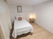 5 Bedroom Home for Rent at 3653 Franklin Street,...