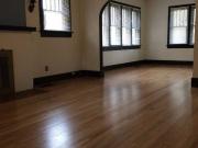 5 Bedroom Home for Rent at 3785 W 52nd Ave, Denver, CO 80221