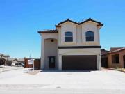 5 Bedroom Home for Rent at 3900 Loma Cortez Dr, El Paso,...