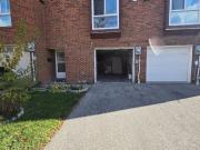 5 Bedroom Home for Rent at 39 John Cabot Way, Toronto,...