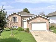 5 Bedroom Home for Rent at 4233 Northwood Lakes Drive,...