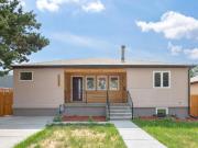 5 Bedroom Home for Rent at 4382 Chase St, Wheat Ridge,...