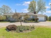 5 Bedroom Home for Rent at 440 Smyth Rd, Ottawa, ON K1H...