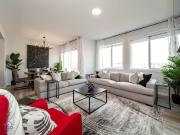 5 Bedroom Home for Rent at 4812 Kinney Rd Sw, Edmonton,...