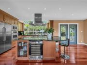 5 Bedroom Home for Rent at 4827 Northwood Place, West...