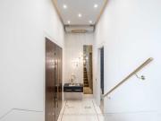 5 Bedroom Home for Rent at 49 Abitibi Avenue, Toronto,...