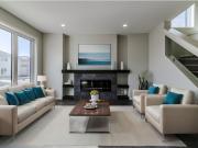 5 Bedroom Home for Rent at 50 Yaleton St, Winnipeg, MB...