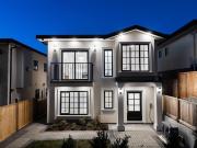 5 Bedroom Home for Rent at 5132 Dominion Street,...