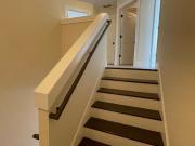 5 Bedroom Home for Rent at 514 Addison Ave, Lexington,...
