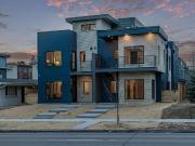 5 Bedroom Home for Rent at 537 Josephine St, Denver, CO...