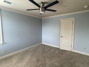 5 Bedroom Home for Rent at 5580 Hollister Dr,...