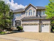 5 Bedroom Home for Rent at 58 Bowan Court, Toronto, ON...