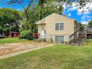 5 Bedroom Home for Rent at 5916 Sefton Ave #NA,...