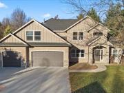 5 Bedroom Home for Rent at 6048 N Harbor Town Pl, Boise,...