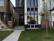 5 Bedroom Home for Rent at 623 22 Ave Ne, Calgary, AB...