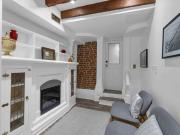 5 Bedroom Home for Rent at 62 Mcgill St #1403743P,...