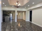 5 Bedroom Home for Rent at 6303 Chippewa Road East,...