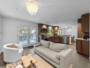 5 Bedroom Home for Rent at 645 S Glencoe St, Denver, CO...