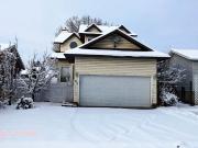 5 Bedroom Home for Rent at 64 Falbury Bay Ne, Calgary,...