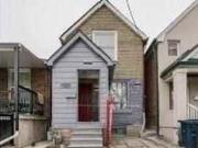 5 Bedroom Home for Rent at 681 Jane Street, Toronto, ON...