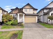 5 Bedroom Home for Rent at 7046 181b St, Surrey, BC V3S 6Z1