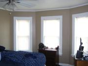 5 Bedroom Home for Rent at 71 Fairbanks St #NA, Boston,...