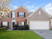 5 Bedroom Home for Rent at 7205 Sandown Ct, Harrisburg,...