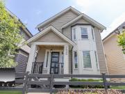 5 Bedroom Home for Rent at 7696 211 St, Langley, BC V2Y...