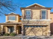 5 Bedroom Home for Rent at 7816 S 48th Dr, Phoenix, AZ...