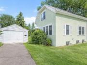 5 Bedroom Home for Rent at 809 13th Ave Se, Minneapolis,...