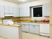 5 Bedroom Home for Rent at 92 Dalhousie Dr, Winnipeg, MB...