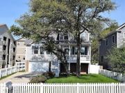 5 Bedroom Home for Rent at 9519 4th Bay St #NA, Norfolk,...