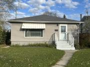 5 Bedroom Home for Rent at 99 Thorndale Avenue,...
