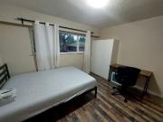 5 Bedroom Home for Rent at Cambie St. & W 62nd Ave,...