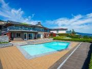 5 Bedroom Home for Rent at Sandhurst Place, West...