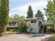 5 Bedroom Home For Sale