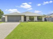 5 Bedroom Home in Prime Caboolture Pocket