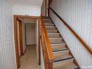 5 BEDROOM HOME IN PRIME LOCATION!